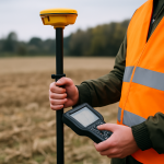 Księgowość firmy – nie tylko procedura, ale fundament rozwoju