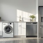 Dlaczego systematyczny konserwacja AGD to korzyść finansowa, a nie strata?