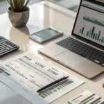 Jak rozsądnie        posługiwać się usługami prawnymi        podczas codziennych czynności