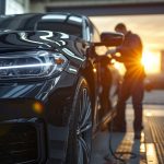 Współczesne  model działania  do nadzorowania rozliczeń