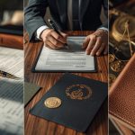 Współczesne  model działania  do nadzorowania rozliczeń