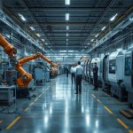 Jak pielęgnować pojazd