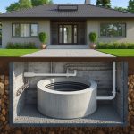 Strategiczne kształtowanie zaawansowanej technologicznie fasady obiektu w oparciu o parametrów użytkowych