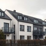 Użytkowanie zbiorników bezodpływowych w zabudowie mieszkaniowej – ekspercki kompendium dotyczący bezpiecznego użytkowania zbiornikiem w praktyce