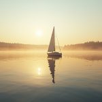 Bezproblemowa obsługa zbiornika bezodpływowego w domu jednorodzinnym – kluczowe aspekty dla właścicieli nieruchomości