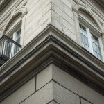 Jak przemyślanie skonstruować wydajne automatyczne nawadnianie ogrodu