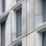 Świadome nadzorowanie stanem technicznym obiektu jako podstawa niezawodności i trwałości konstrukcji