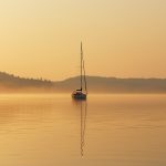 Użytkowanie zbiorników bezodpływowych w zabudowie mieszkaniowej – ekspercki kompendium dotyczący bezpiecznego użytkowania zbiornikiem w praktyce