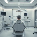 Jak przemyślanie skonstruować wydajne automatyczne nawadnianie ogrodu