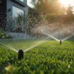 Kompleksowe koordynowanie kompleksowego leczenia stomatologicznego z uwzględnieniem komfortu pacjenta