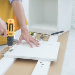 We współczesnych czasach ogromnie sporo osób poświęca swój wolny czas przed telewizorem