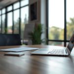 We współczesnych czasach ogromnie sporo osób poświęca swój wolny czas przed telewizorem