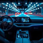 Meble Wypozażenie Przestrzeni Design – Innowacyjne Rozwiązania Dla Szanujących jakość