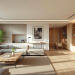 Jak skutecznie ograniczyć podwójnego opodatkowania wpływów uzyskanych za granicą