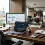 Jak wejść w klimat w aurze dawnych lat i odnaleźć niebanalne przestrzenie retro